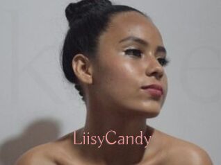 LiisyCandy