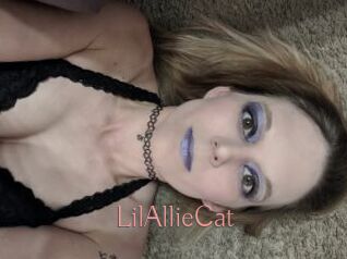 LilAllieCat