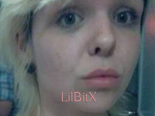 Lil_BitX