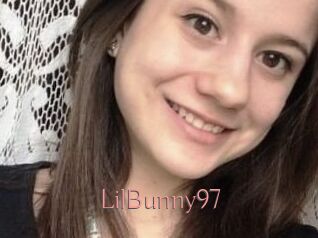 LilBunny97