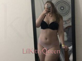 LilKittyQueen