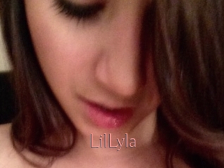 LilLyla