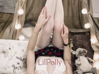 LilPolly