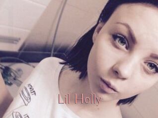 Lil_Holly