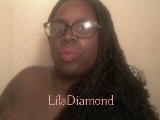 Lila_Diamond