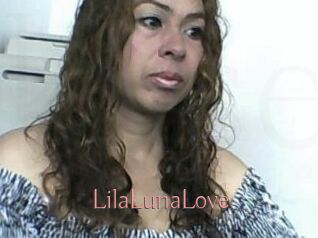 LilaLunaLove