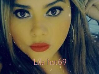 Lila_hot69