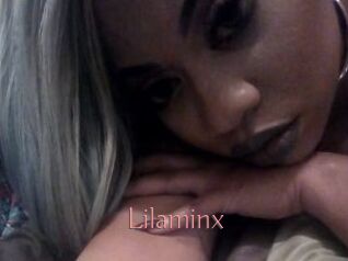 Lilaminx