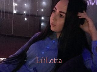 LiliLotta