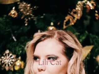 Lili_Cat