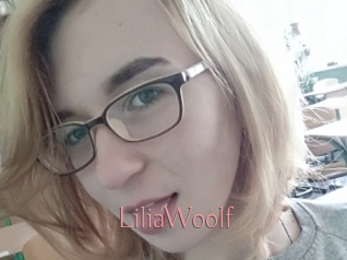 LiliaWoolf