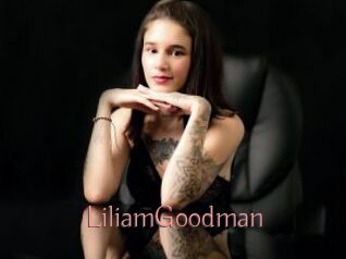 LiliamGoodman