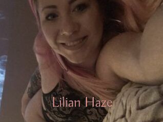 Lilian_Haze