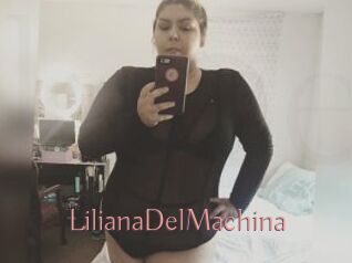 LilianaDelMachina