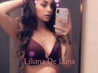 Liliana_De_Luna