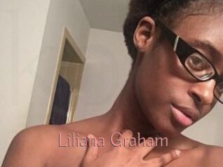 Liliana_Graham