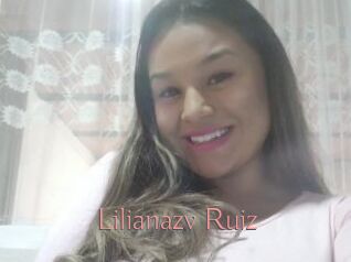 Lilianazv_Ruiz