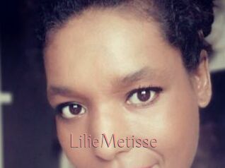 LilieMetisse