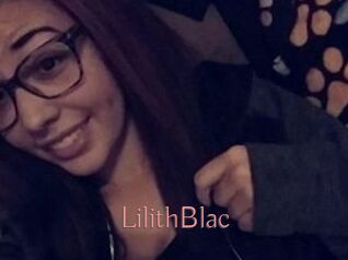 Lilith_Blac