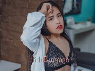 LilithBuitrago