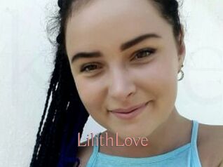 LilithLove