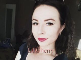 LillCherry