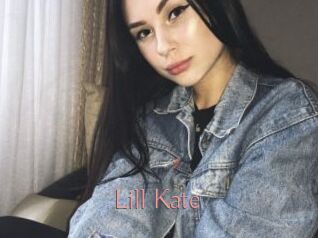 Lill_Kate_