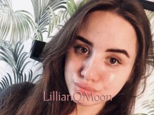 LillianQMoon