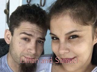 Lillian_and_Samuel