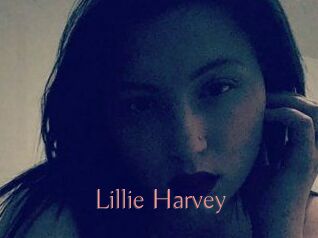 Lillie_Harvey