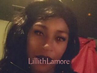 LillithLamore