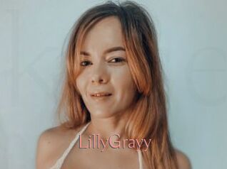 LillyGrayy