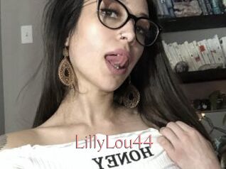 LillyLou44