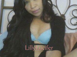 LillyLucifer