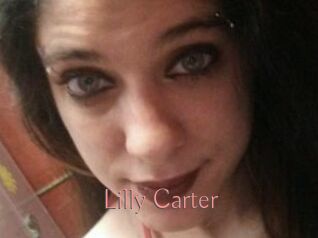 Lilly_Carter