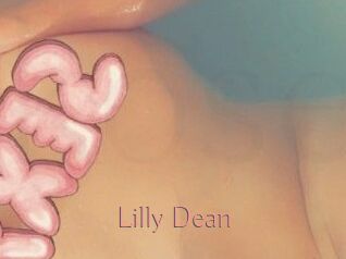 Lilly_Dean