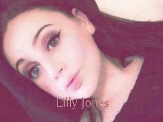 Lilly_Jones