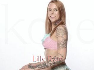 Lilly_Ryan