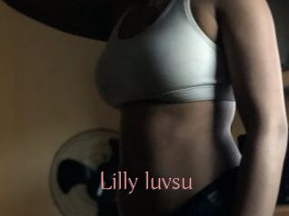 Lilly_luvsu