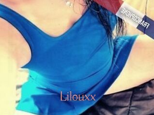 Lilouxx