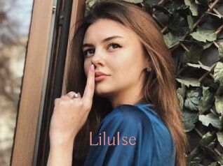 LiluIse