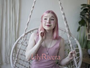 LilyRivera