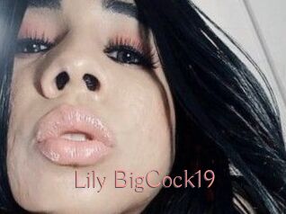 Lily_BigCock19