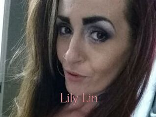 Lily_Lin