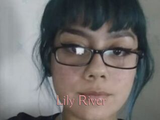 Lily_River