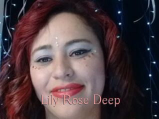 Lily_Rose_Deep