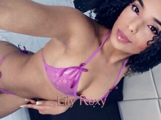 Lily_Roxy