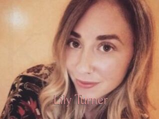 Lily_Turner