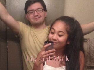 Lily_and_Mark