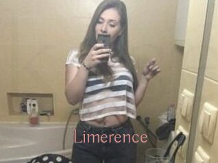 Limerence